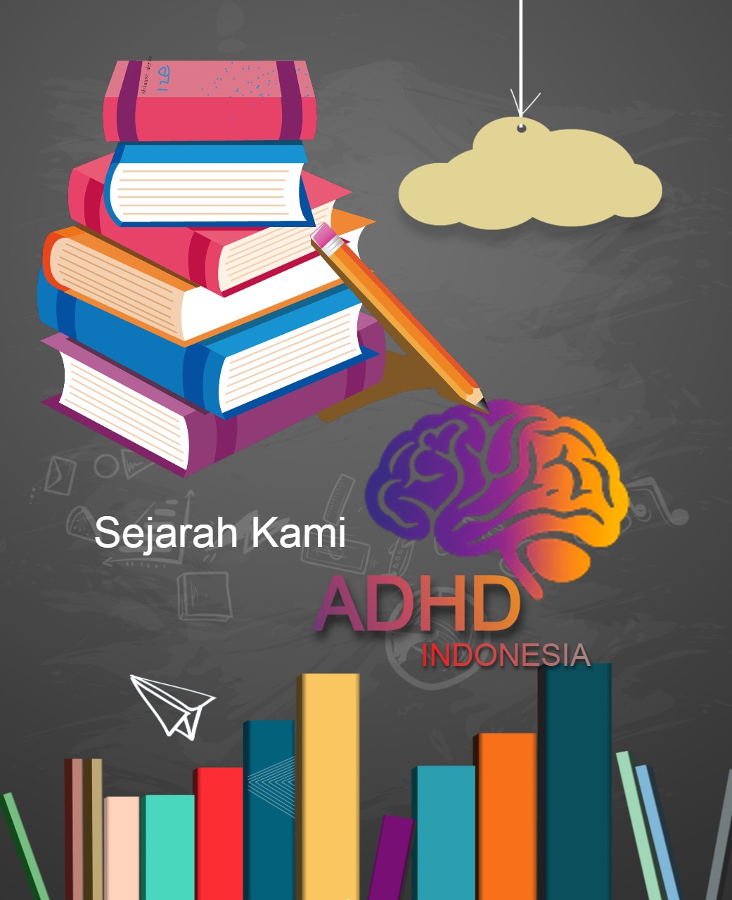 Sejarah ADHD Indonesia Kabupaten Natuna